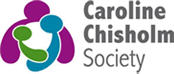 Caroline Chisolm Society